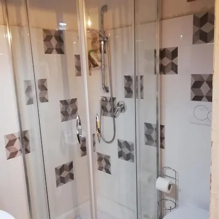 Ciao Сельва-ди-Фазано