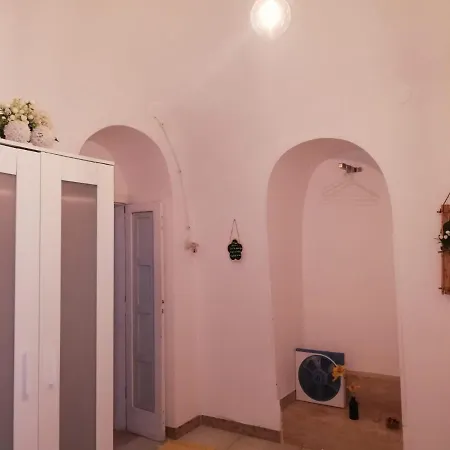 Ciao Отель типа 