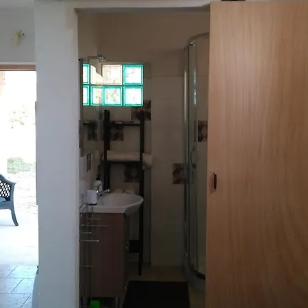 Ciao Bed & Breakfast Selva Di Fasano