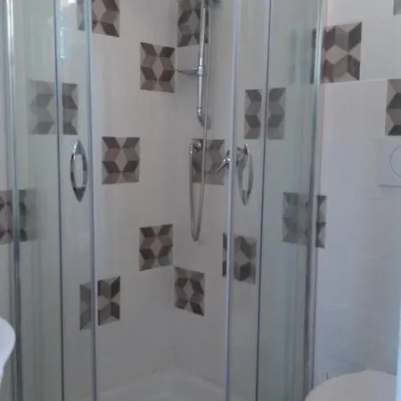 Ciao Bed & Breakfast