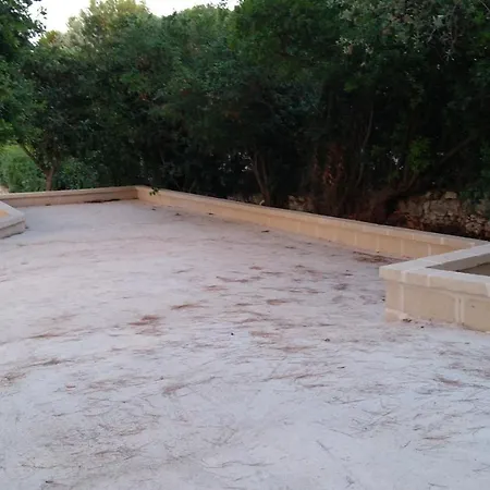 Ciao Bed & Breakfast 3*