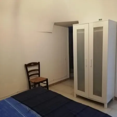 Bed & Breakfast Ciao Selva Di Fasano