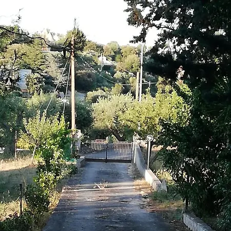 Ciao 3*
