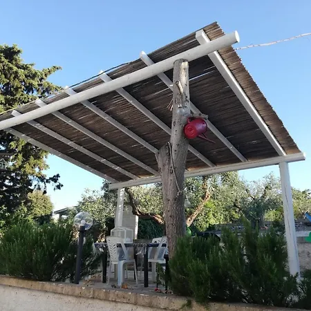 Ciao 3* Selva Di Fasano