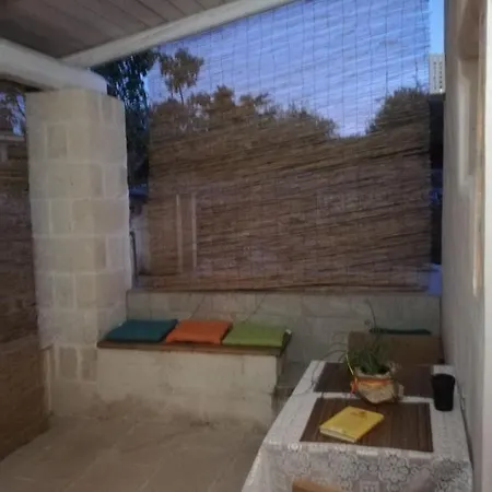 Ciao Bed & Breakfast 3*