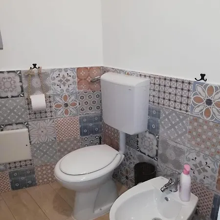 Ciao Bed & Breakfast