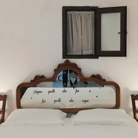 Ciao Bed & Breakfast