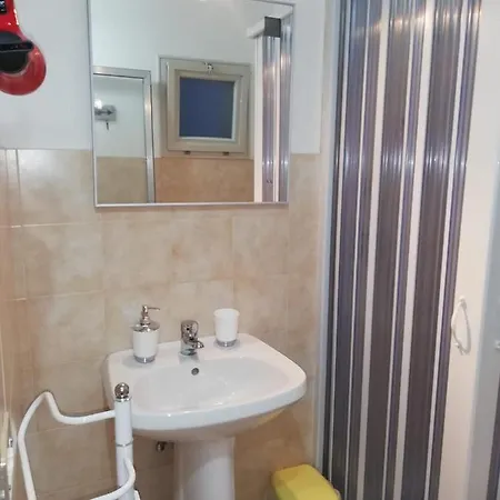 Ciao 3* Selva Di Fasano