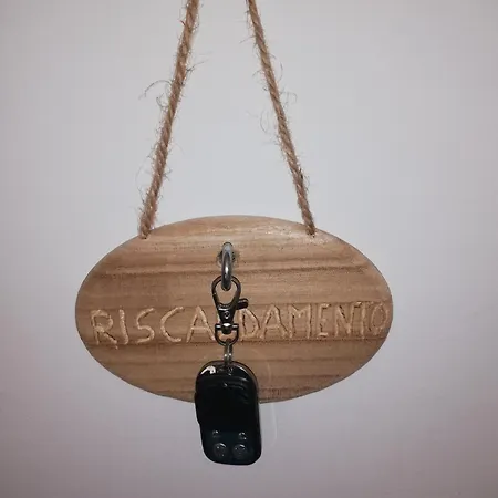 Ciao Bed & Breakfast Selva Di Fasano