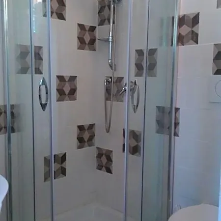 Ciao Bed & Breakfast Selva Di Fasano