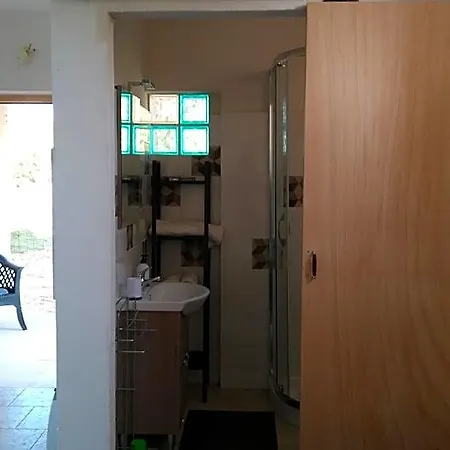 Ciao 3* Selva Di Fasano