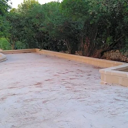 Ciao Selva Di Fasano