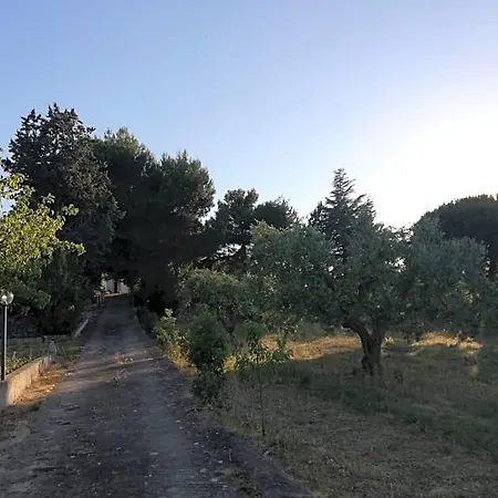 Ciao