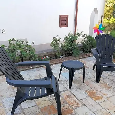 Ciao Bed and breakfast Selva Di Fasano