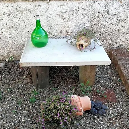 Bed and breakfast Ciao 3*