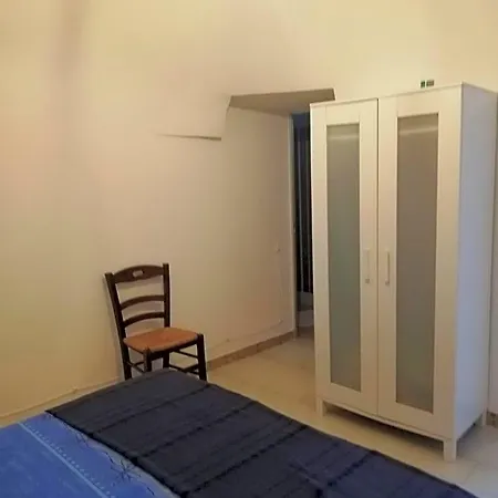 Ciao Bed & Breakfast 3*