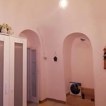 Ciao Bed and breakfast 3*
