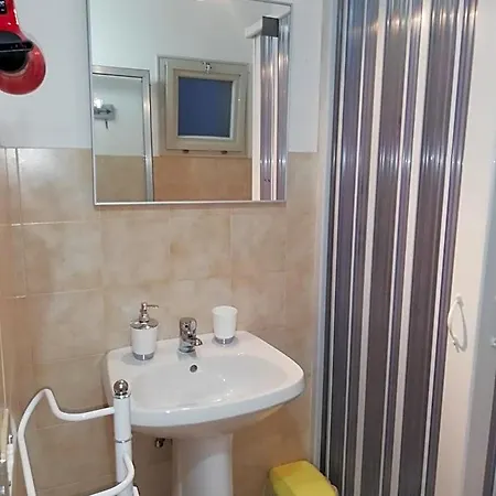 Ciao 3* Selva Di Fasano