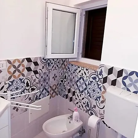 Ciao Bed & Breakfast Selva Di Fasano