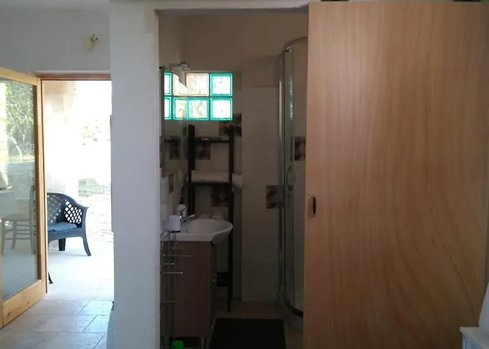 Ciao Bed & Breakfast Selva Di Fasano