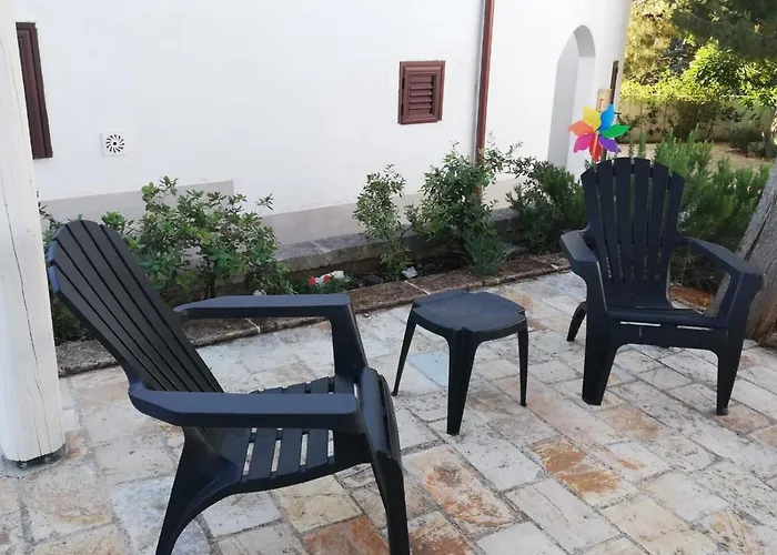 Bed & Breakfast Ciao