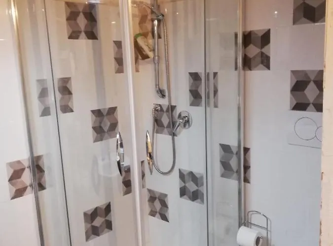 Ciao Selva Di Fasano