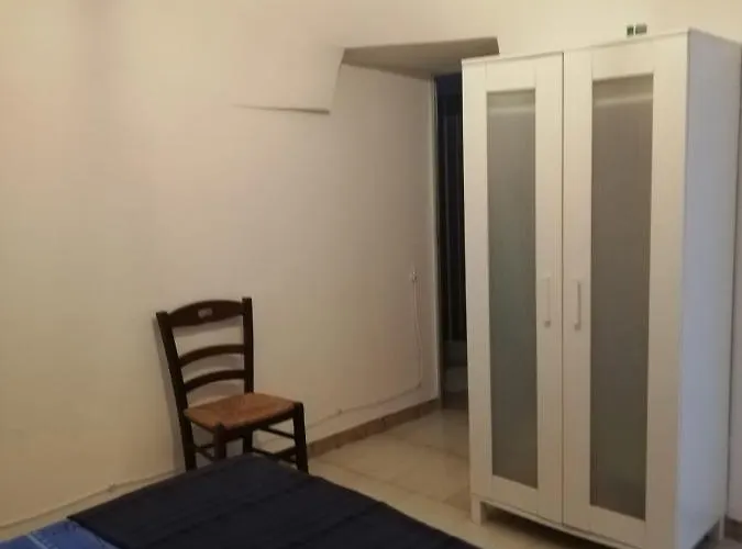 Bed & Breakfast Ciao Selva Di Fasano