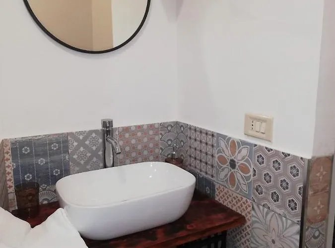 Ciao Bed & Breakfast