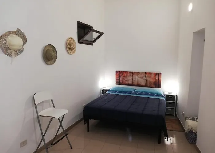 Bed & Breakfast Ciao 3*